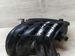 kollektor-vpusknoi-lada-granta-art-15514