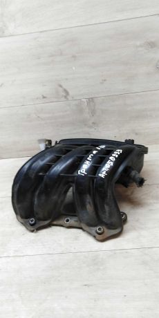 kollektor-vpusknoi-lada-granta-art-15514-big-0