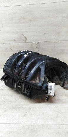 kollektor-vpusknoi-lada-granta-art-15514-big-1