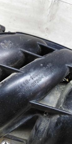 kollektor-vpusknoi-lada-granta-art-15514-big-2