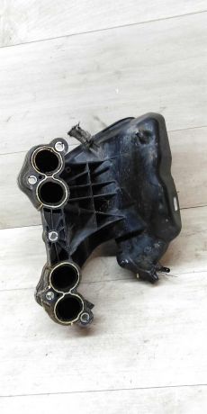 kollektor-vpusknoi-lada-granta-art-15514-big-3