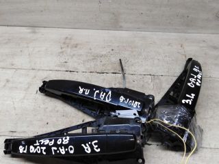 rucka-dveri-naruznaia-opel-astra-j-art-90802