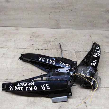 rucka-dveri-naruznaia-opel-astra-j-art-90802-big-0