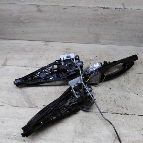 rucka-dveri-naruznaia-opel-astra-j-art-90802-big-1