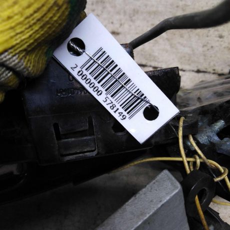 rucka-dveri-naruznaia-opel-astra-j-art-90802-big-2