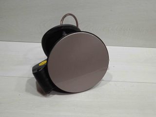 liucok-benzobaka-skoda-yeti-i-dorestailing-art-90814