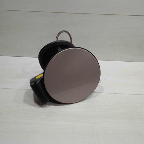 liucok-benzobaka-skoda-yeti-i-dorestailing-art-90814-big-0