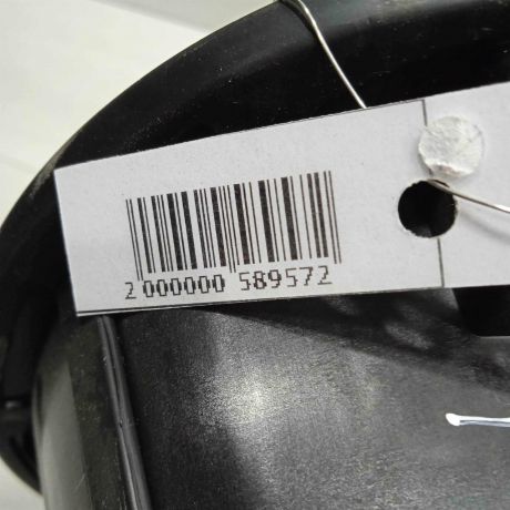 liucok-benzobaka-skoda-yeti-i-dorestailing-art-90814-big-6