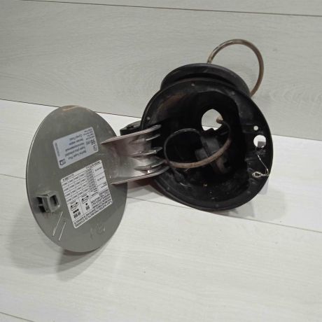 liucok-benzobaka-skoda-yeti-i-dorestailing-art-90814-big-4