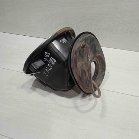 liucok-benzobaka-skoda-yeti-i-dorestailing-art-90814-big-3