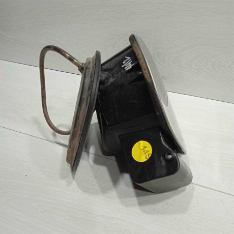 liucok-benzobaka-skoda-yeti-i-dorestailing-art-90814-big-2