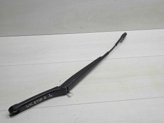 povodok-stekloocistitelia-levyi-skoda-yeti-i-art-90843