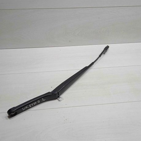 povodok-stekloocistitelia-levyi-skoda-yeti-i-art-90843-big-0