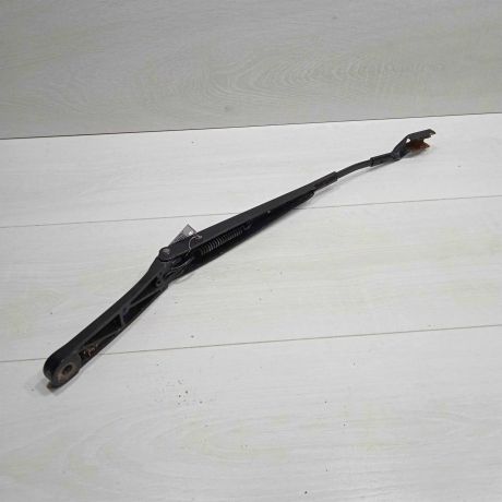 povodok-stekloocistitelia-levyi-skoda-yeti-i-art-90843-big-4