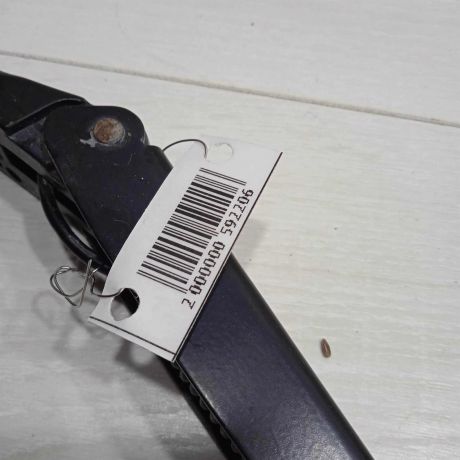 povodok-stekloocistitelia-levyi-skoda-yeti-i-art-90843-big-1