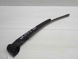 povodok-stekloocistitelia-zadnego-skoda-yeti-i-art-90848