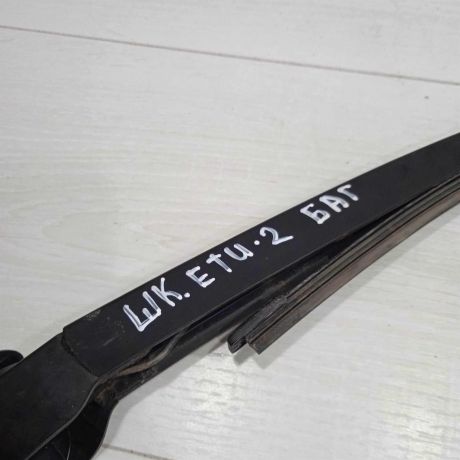 povodok-stekloocistitelia-zadnego-skoda-yeti-i-art-90848-big-2