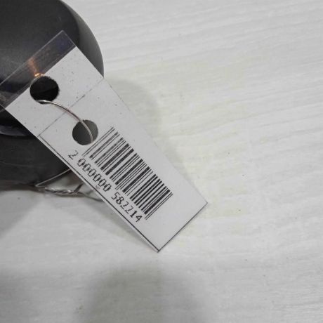 povodok-stekloocistitelia-zadnego-skoda-yeti-i-art-90848-big-1