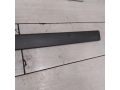molding-dveri-perednii-levyi-srednii-renault-megane-ii-art-91005-small-8