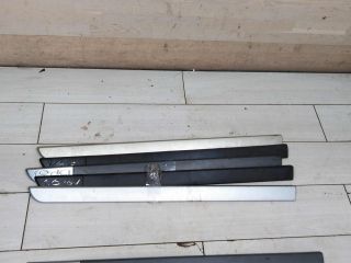 molding-dveri-perednii-levyi-srednii-renault-megane-ii-art-91005