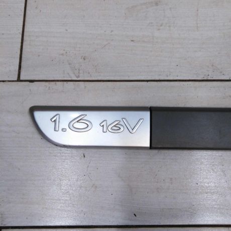 molding-dveri-perednii-levyi-srednii-renault-megane-ii-art-91005-big-7