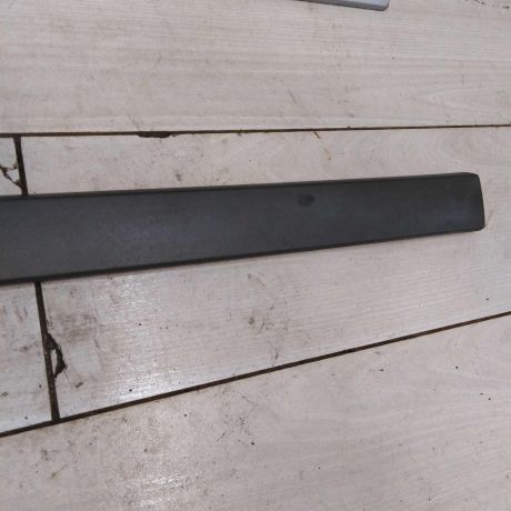 molding-dveri-perednii-levyi-srednii-renault-megane-ii-art-91005-big-8