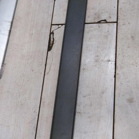 molding-dveri-perednii-levyi-srednii-renault-megane-ii-art-91005-big-5