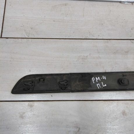 molding-dveri-perednii-levyi-srednii-renault-megane-ii-art-91005-big-6