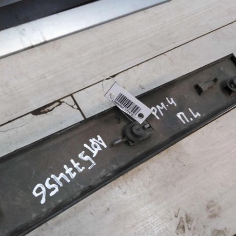 molding-dveri-perednii-levyi-srednii-renault-megane-ii-art-91005-big-3