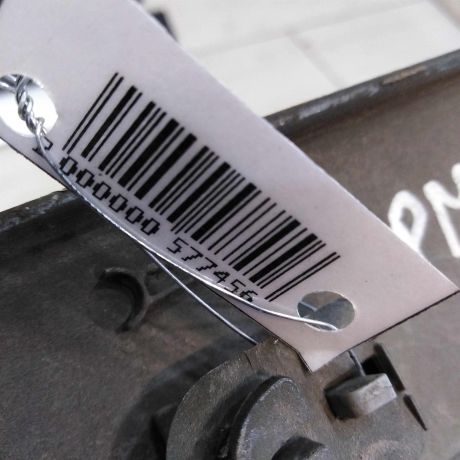 molding-dveri-perednii-levyi-srednii-renault-megane-ii-art-91005-big-4