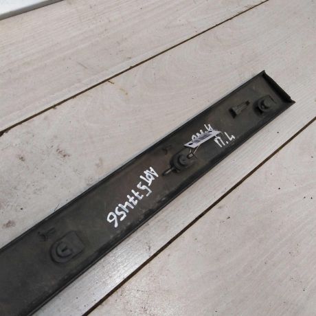 molding-dveri-perednii-levyi-srednii-renault-megane-ii-art-91005-big-2