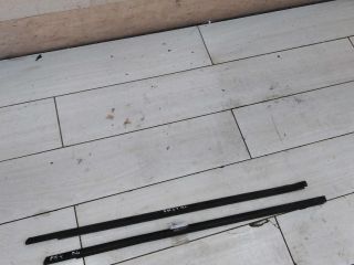 molding-dveri-perednii-levyi-verxnii-pod-steklo-renault-megane-ii-art-91011