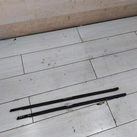 molding-dveri-perednii-levyi-verxnii-pod-steklo-renault-megane-ii-art-91011-big-0