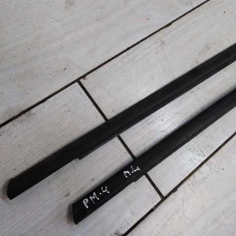 molding-dveri-perednii-levyi-verxnii-pod-steklo-renault-megane-ii-art-91011-big-1