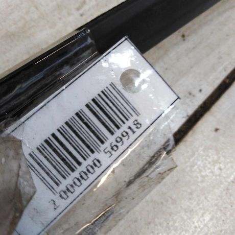 molding-dveri-perednii-levyi-verxnii-pod-steklo-renault-megane-ii-art-91011-big-2