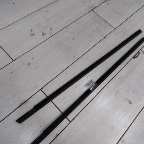 molding-dveri-perednii-levyi-verxnii-pod-steklo-renault-megane-ii-art-91011-big-3