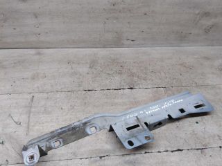 kronstein-levyi-krepleniia-perednego-kryla-citroen-c4-i-art-91014