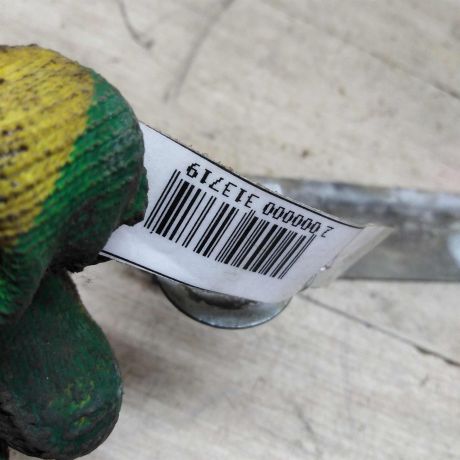 kronstein-levyi-krepleniia-perednego-kryla-citroen-c4-i-art-91014-big-1