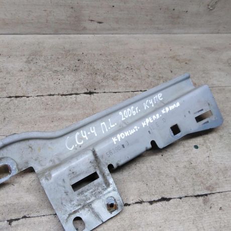kronstein-levyi-krepleniia-perednego-kryla-citroen-c4-i-art-91014-big-2
