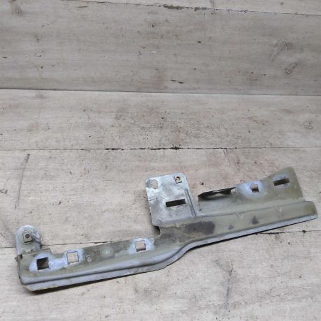 kronstein-levyi-krepleniia-perednego-kryla-citroen-c4-i-art-91014-big-3