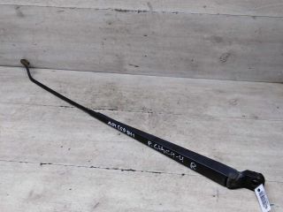 povodok-stekloocistitelia-pravyi-renault-scenic-i-art-91031