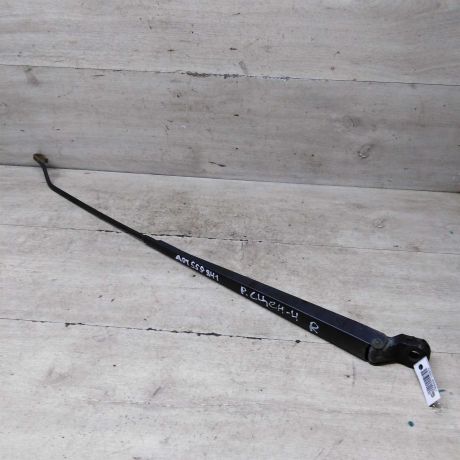 povodok-stekloocistitelia-pravyi-renault-scenic-i-art-91031-big-0