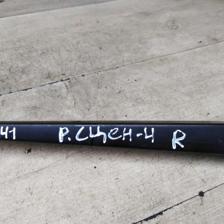 povodok-stekloocistitelia-pravyi-renault-scenic-i-art-91031-big-1