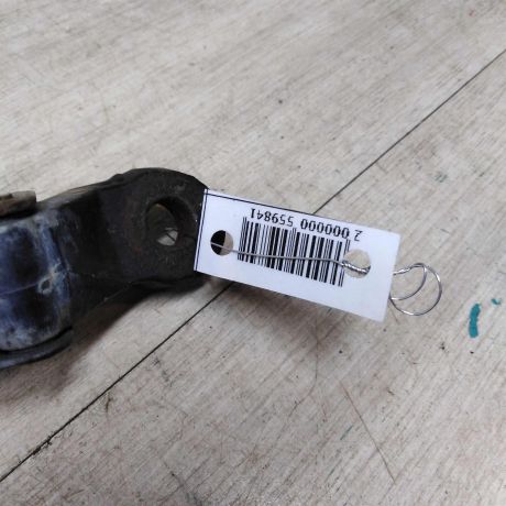 povodok-stekloocistitelia-pravyi-renault-scenic-i-art-91031-big-2