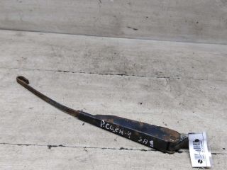 povodok-stekloocistitelia-zadnego-renault-scenic-i-art-91050