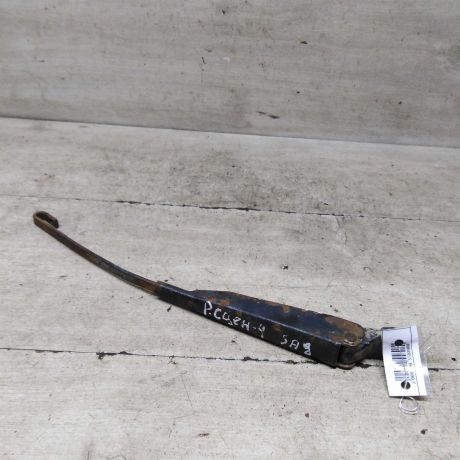 povodok-stekloocistitelia-zadnego-renault-scenic-i-art-91050-big-0