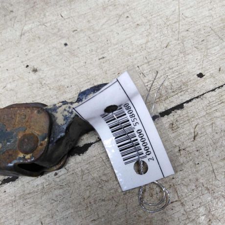 povodok-stekloocistitelia-zadnego-renault-scenic-i-art-91050-big-1