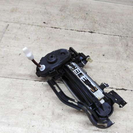 rucka-dveri-naruznaia-peredniaia-levaia-audi-a6-c6-art-91054-big-2