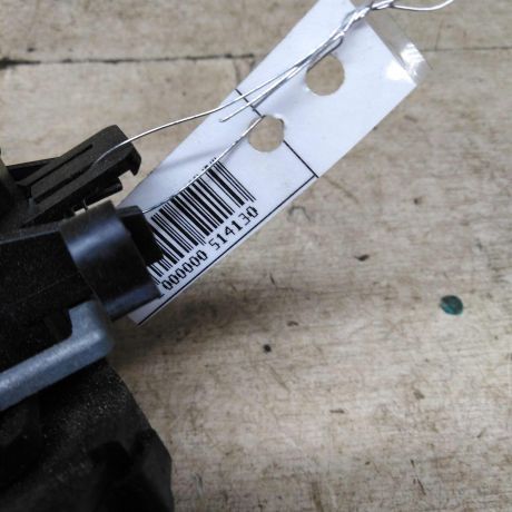 rucka-dveri-naruznaia-peredniaia-levaia-audi-a6-c6-art-91054-big-1