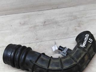 gofra-podaci-vozduxa-lada-granta-art-15517